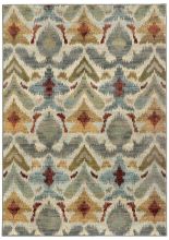 Oriental Weavers SEDONA SDN-6371C Imgs Transitional Area Rugs